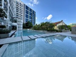 Visioncrest Orchard (D9), Condominium #473296881
